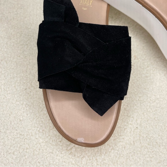 Seychelles coast knotted slide - Picture 5 of 14